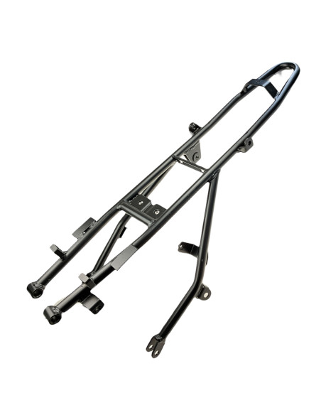 Stelaż ramy CRF70 MRF