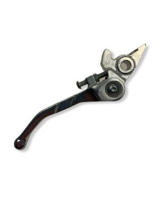 Dźwignia hamulca (łamana do dużej pompy) MRF 2