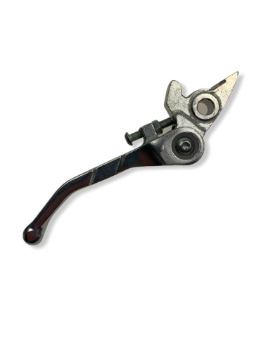 Dźwignia hamulca (łamana do dużej pompy) MRF