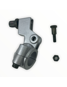 Uchwyt dźwigni sprzęgła MRF