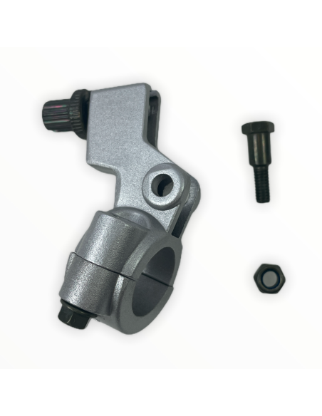 Uchwyt dźwigni sprzęgła MRF