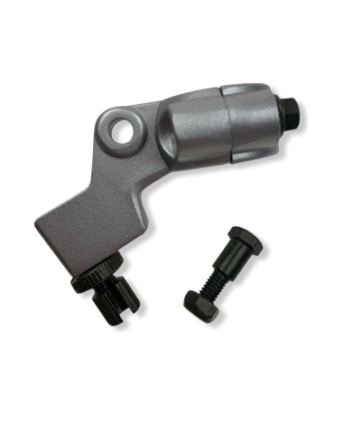 Uchwyt dźwigni sprzęgła MRF