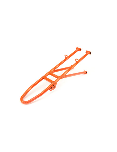 Stelaż ramy CRF50 MRF