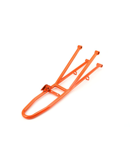 Stelaż ramy CRF50 MRF