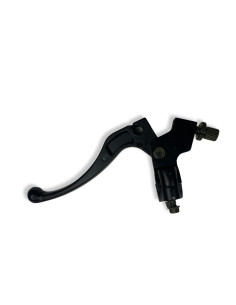 Dźwignia hamulca przód mini80 MRF 2