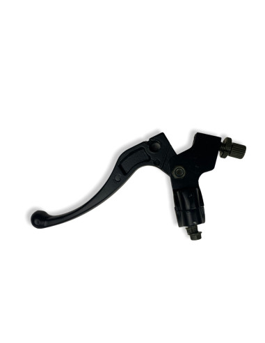 Dźwignia hamulca przód mini80 MRF