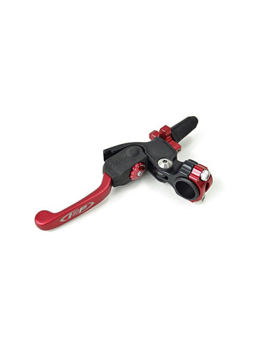 Dźwignia sprzęgła IGP