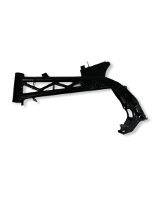 Rama pitbike 120HQ/140HQ MRF