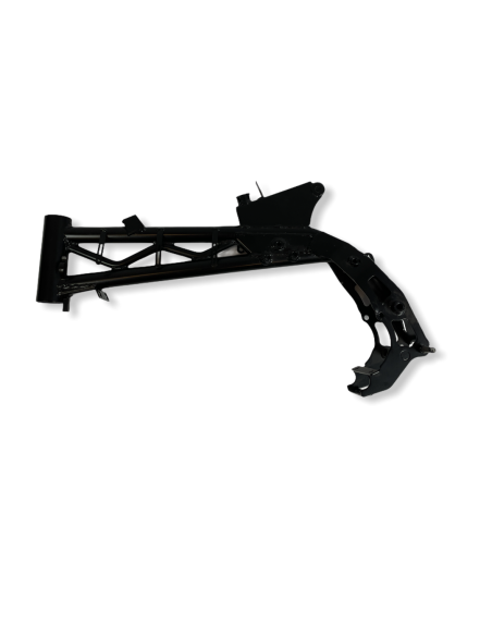 Rama pitbike 120HQ/140HQ MRF