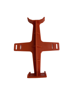 Blokada zawieszenia do transportu pitbike MRF