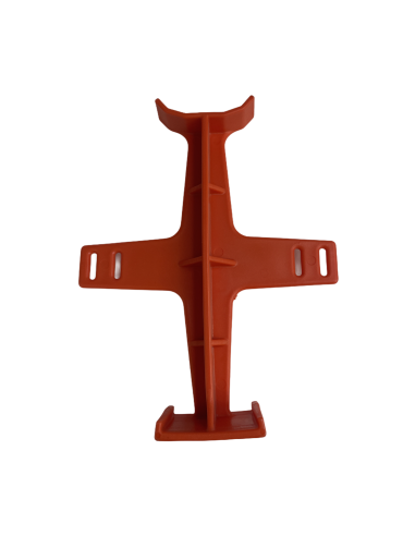 Blokada zawieszenia do transportu pitbike MRF