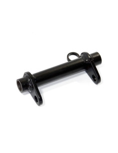 Uchwyt silnika (CRF70) pitbike RC140/RC-Z MRF