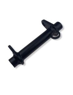 Uchwyt silnika (CRF70) pitbike RC140/RC-Z MRF 2