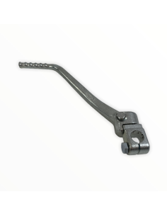 Kopniak KTM style 16mm pitbike MRF