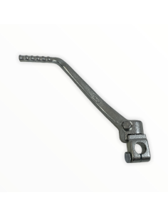 Kopniak KTM style 16mm pitbike MRF 2