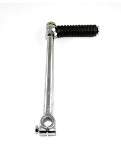 Kopniak pitbike 120 MRF