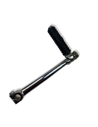 Kopniak pitbike 120 MRF