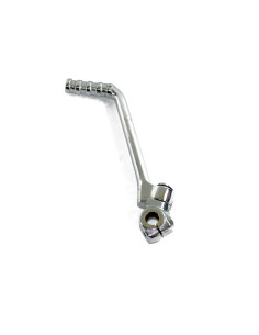 Kopniak 17mm pitbike MRF