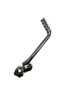 Kopniak 17mm pitbike MRF 2