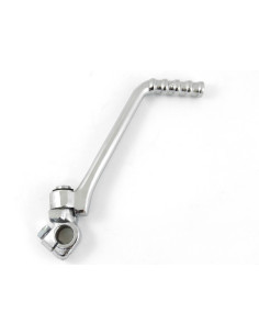 Kopniak 17mm pitbike MRF