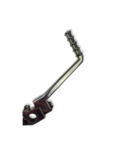 Kopniak 19mm mod pitbike MRF 2