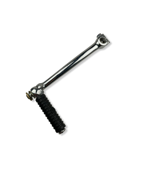 Kopniak pitbike 80 MRF