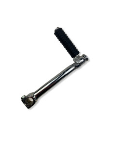 Kopniak pitbike 140 MRF 2