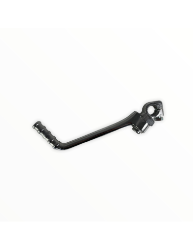 Kopniak pitbike SM MRF