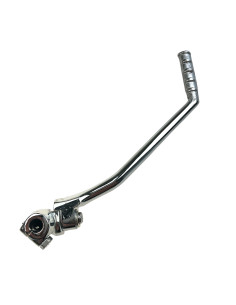 Kopniak KTM style 13 mm pitbike MRF