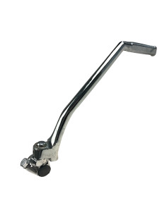 Kopniak KTM style 13 mm pitbike MRF 2