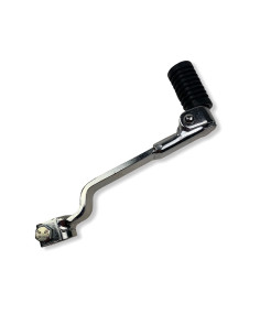 Dźwignia zmiany biegów pitbike 140 MRF 2