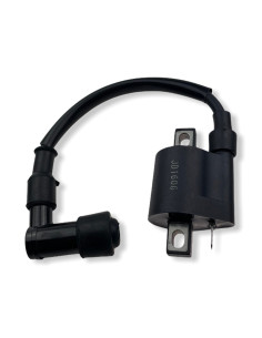 Cewka zapłonowa 130mm pitbike 50 YCF