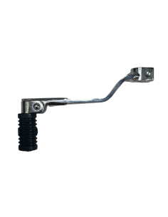 Dźwignia zmiany biegów mod2 pitbike 140 MRF