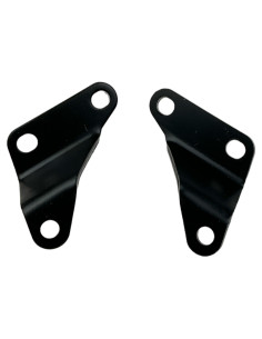 Uchwyty silnika RC BIG MRF