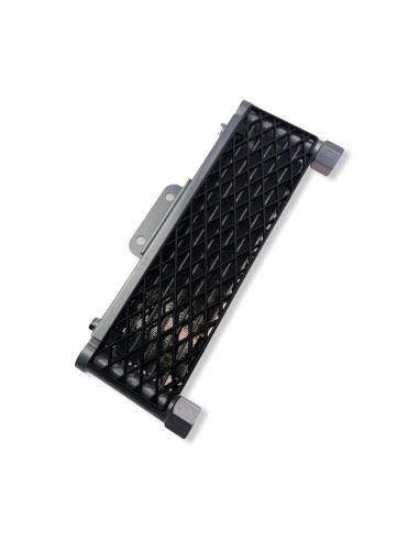 Chłodnica oleju High Output mod2 pitbike MRF