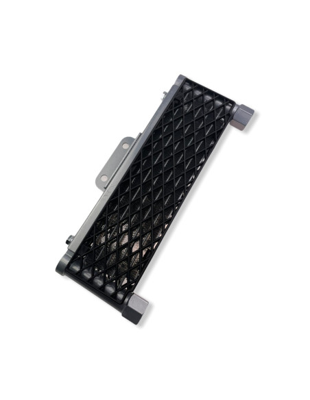 Chłodnica oleju High Output mod2 pitbike MRF