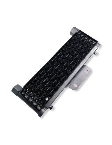 Chłodnica oleju High Output mod2 pitbike MRF