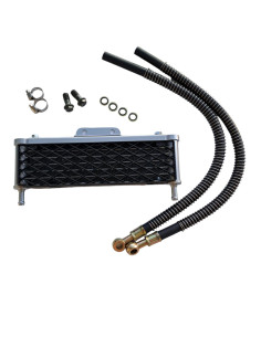 Chłodnica oleju High Output mod1 MRF