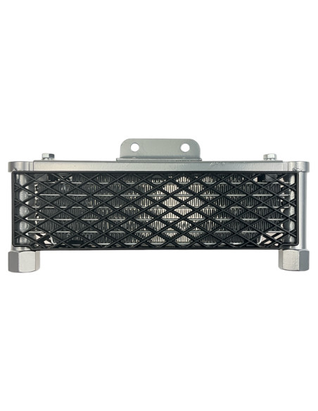 Chłodnica oleju High Output pitbike MRF