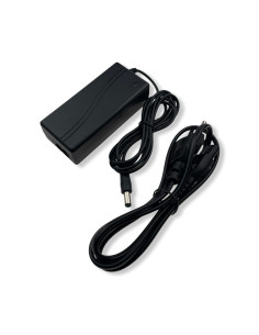 Ładowarka pitbike 50A YCF