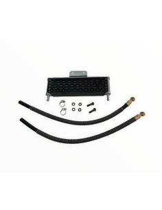 Chłodnica oleju High Output Z150 (komplet)