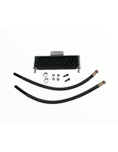 Chłodnica oleju High Output Z150 (komplet)