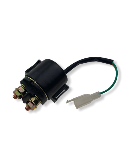 Przekaźnik rozrusznika pitbike 50A/88se/125se YCF