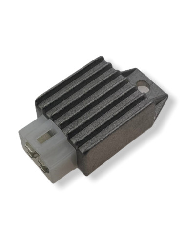 Regulator napięcia pitbike 88se/125se YCF