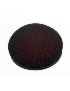 Filtr powietrza 45mm okrągły MRF