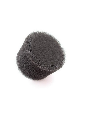 Filtr powietrza 48mm