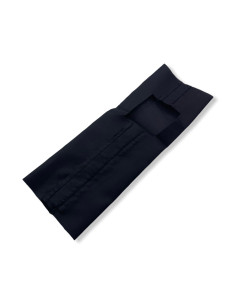 Pokrowiec wiązki przewodów pitbike 88se/125se YCF 2