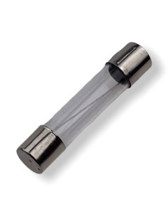 Bezpiecznik pitbike 50 YCF