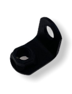 Mocowanie cewki zapłonowej pitbike YCF