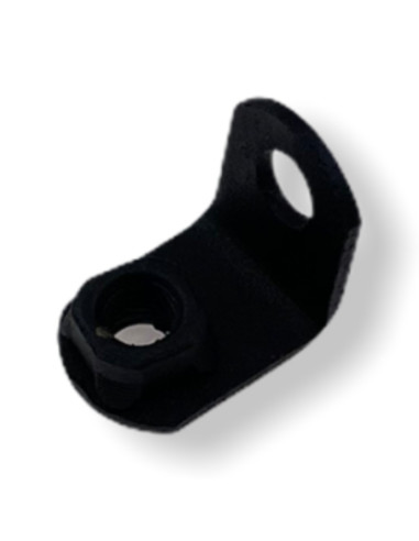 Mocowanie cewki zapłonowej pitbike YCF